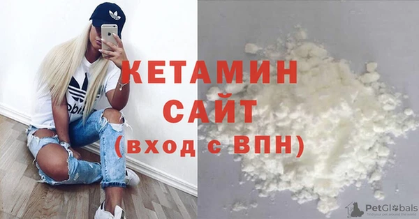 соль ск Белокуриха