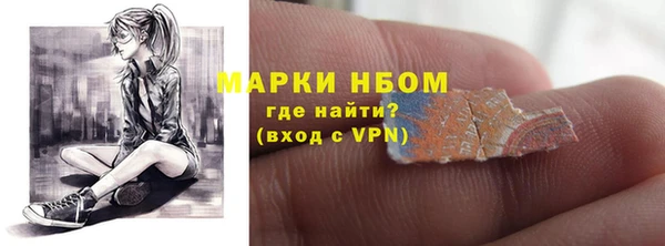 соль ск Белокуриха