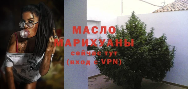 соль ск Белокуриха